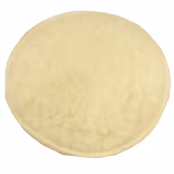 Круг полировальный Практика 038-593, 150*5 мм