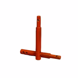 Удлинитель колесных осей KF ВРМЗ 00.05.00 (1 шт.)