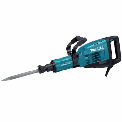 Молоток отбойный сетевой Makita HM1307C
