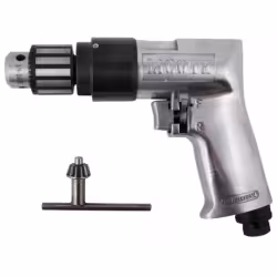 Пневмодрель прямая Licota PAD-03003A