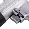 Пневмодрель прямая Licota PAD-03003A