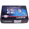 Пневмодрель прямая Licota PAD-03003A