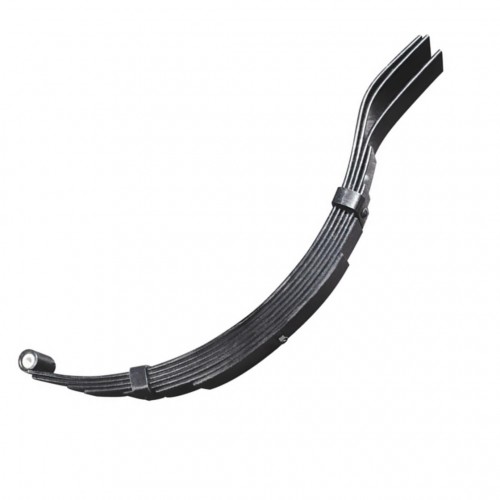 Рессора 7-листовая AL-KO 584567