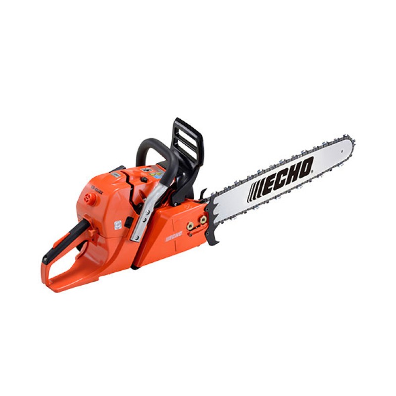 Бензопила Echo CS-620SX