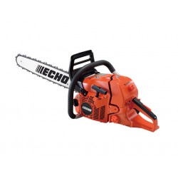 Бензопила Echo CS-620SX
