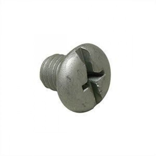 Болт сливной масла редуктора и картера Honda BF 10-20/BF 2.3 90101-ZW9-003