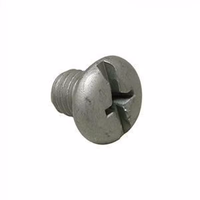 Болт сливной масла редуктора и картера Honda BF 10-20/BF 2.3 90101-ZW9-003