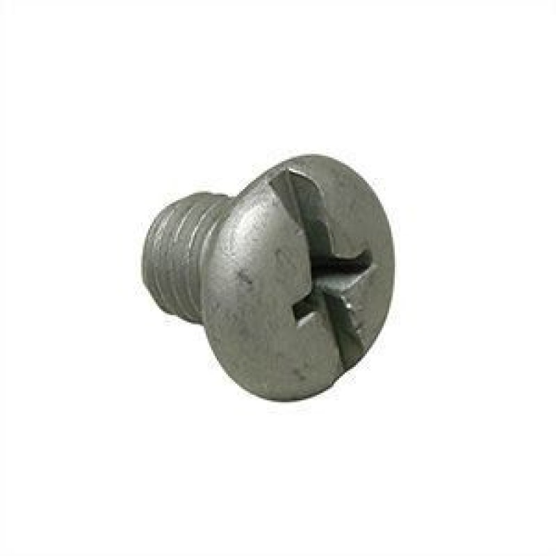 Болт сливной масла редуктора и картера Honda BF 10-20/BF 2.3 90101-ZW9-003