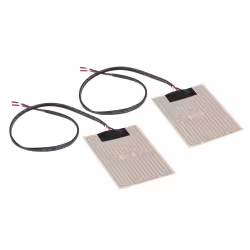 Нагреватель ручки руля со жгутом С41100090