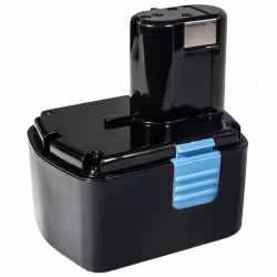 Аккумулятор Практика для электроинструмента Hitachi  (Ni-Cd, 14,4В, 2Ач)