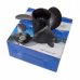 Винт гребной Honda/Yam 9.9-20 л.с., 3х9х11 