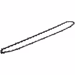 Цепь Oregon 91P060Е 3/8", 1.3 мм, 60 звеньев