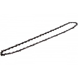 Цепь Oregon 91P060Е 3/8", 1.3 мм, 60 звеньев