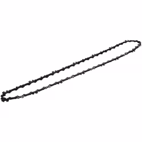 Цепь Oregon 91P060Е 3/8", 1.3 мм, 60 звеньев