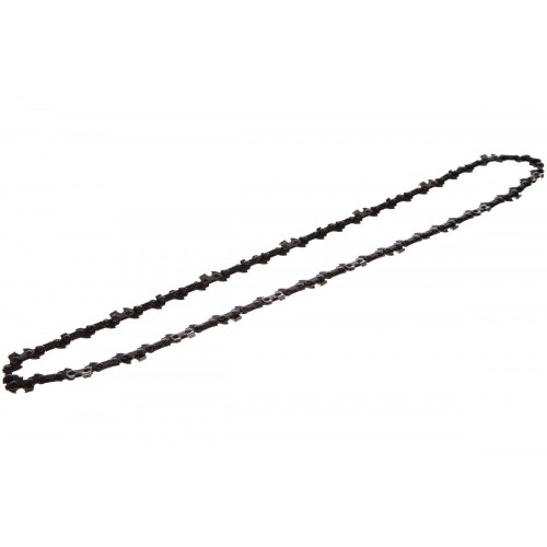 Цепь Oregon 91P060Е 3/8", 1.3 мм, 60 звеньев