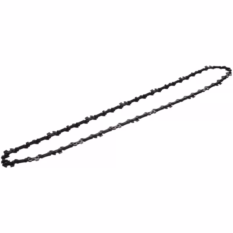 Цепь Oregon 91P060Е 3/8", 1.3 мм, 60 звеньев