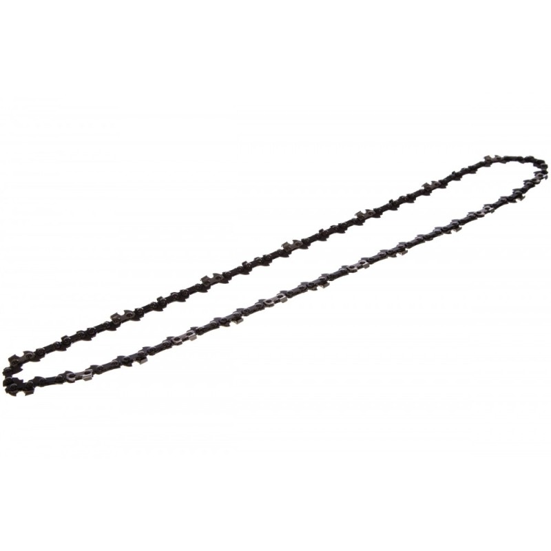 Цепь Oregon 91P060Е 3/8", 1.3 мм, 60 звеньев
