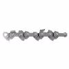 Цепь Oregon 91P060Е 3/8", 1.3 мм, 60 звеньев