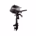 Лодочный мотор 4-тактный Mercury F 3.5 M, 3,5 л.с.