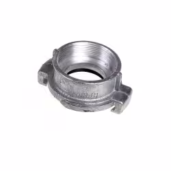 Головка муфтовая CHAMPION ГМ-50, D=50,8 мм