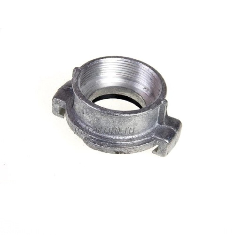 Головка муфтовая CHAMPION ГМ-50, D=50,8 мм