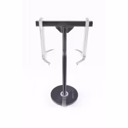 Съемник шестерен АКПП