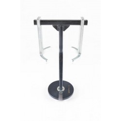 Съемник шестерен АКПП