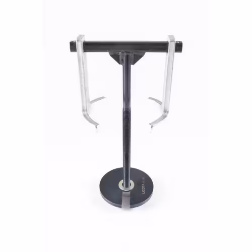 Съемник шестерен АКПП