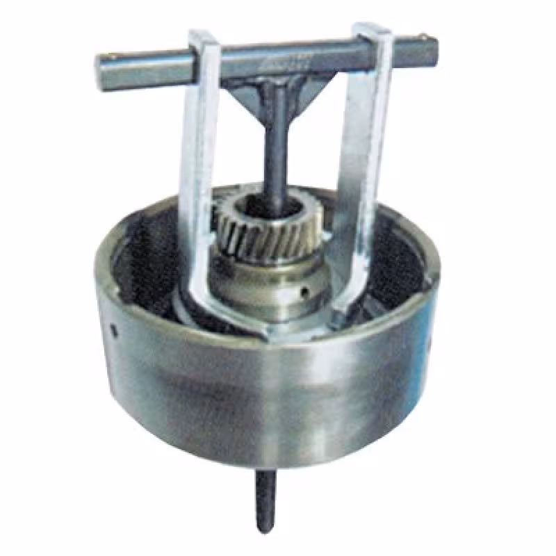 Съемник шестерен АКПП