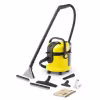 Пылесос Karcher SE 4002