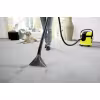 Пылесос Karcher SE 4002