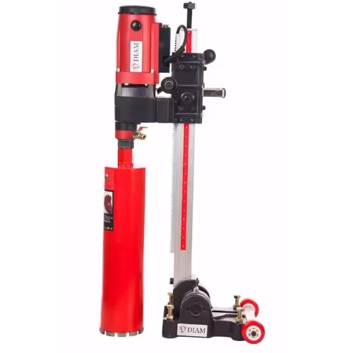 Установка алмазного сверления Diam CSN-160N