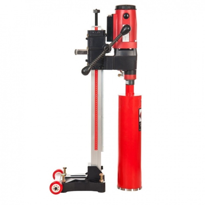 Установка алмазного сверления Diam CSN-160N