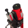 Установка алмазного сверления Diam CSN-160N