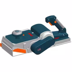 Рубанок сетевой Rebir IE5708M