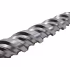 Бур SDS-Max Практика 038-241, 18,0х400х540 мм