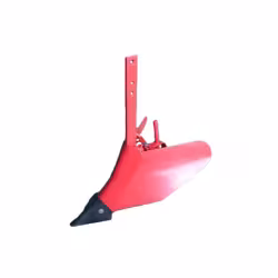 Окучник однорядный ВРМЗ СТВ Т ОСО-10