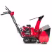 Снегоуборщик бензиновый Honda HSS 655 ET
