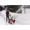 Снегоуборщик бензиновый Honda HSS 655 ET