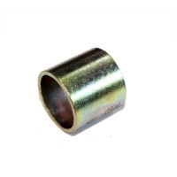 Втулка катка на снегоход Тайга С40200411-03