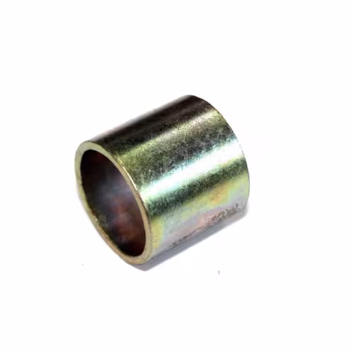 Втулка катка на снегоход Тайга С40200411-03