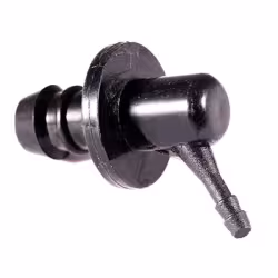 Штуцер (полиамид) С40800023 Тайга