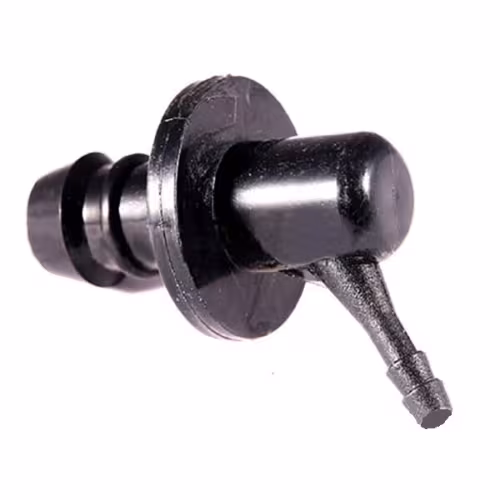 Штуцер (полиамид) С40800023 Тайга