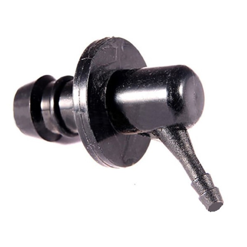 Штуцер (полиамид) С40800023 Тайга