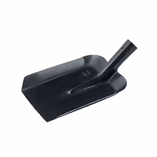 Полотно совковой лопаты Россия 61415