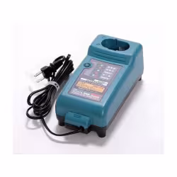 Устройство зарядное Makita DC1414 (7,2-14,4В)