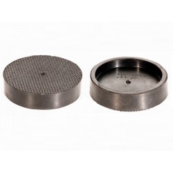 Резиновая накладка для подъёмника 1029