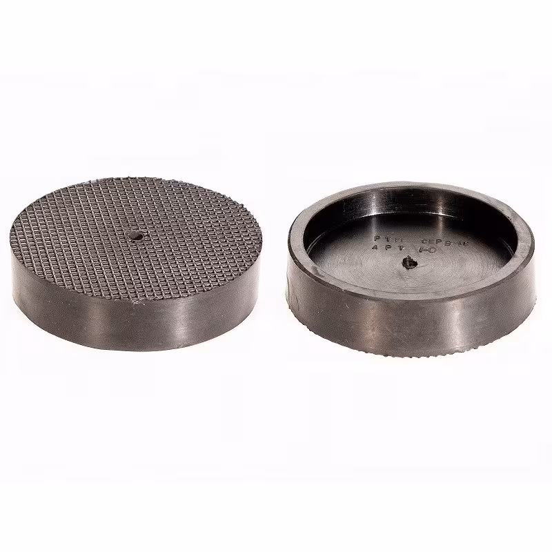 Резиновая накладка для подъёмника 1029