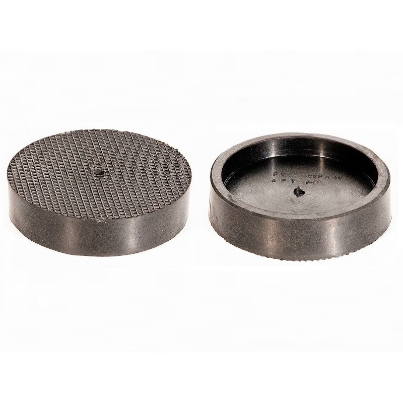 Резиновая накладка для подъёмника 1029