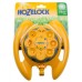 Разбрызгиватель-дождеватель круговой Hozelock, 8 режимов, дальность 10 м